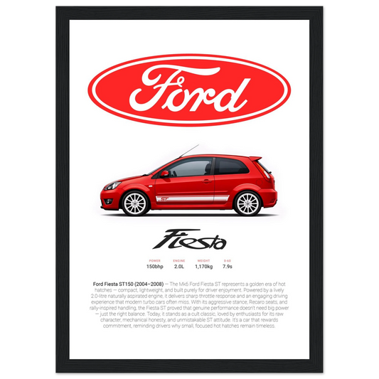 328c2fe0-c5db-4a13-8517-832d84757292