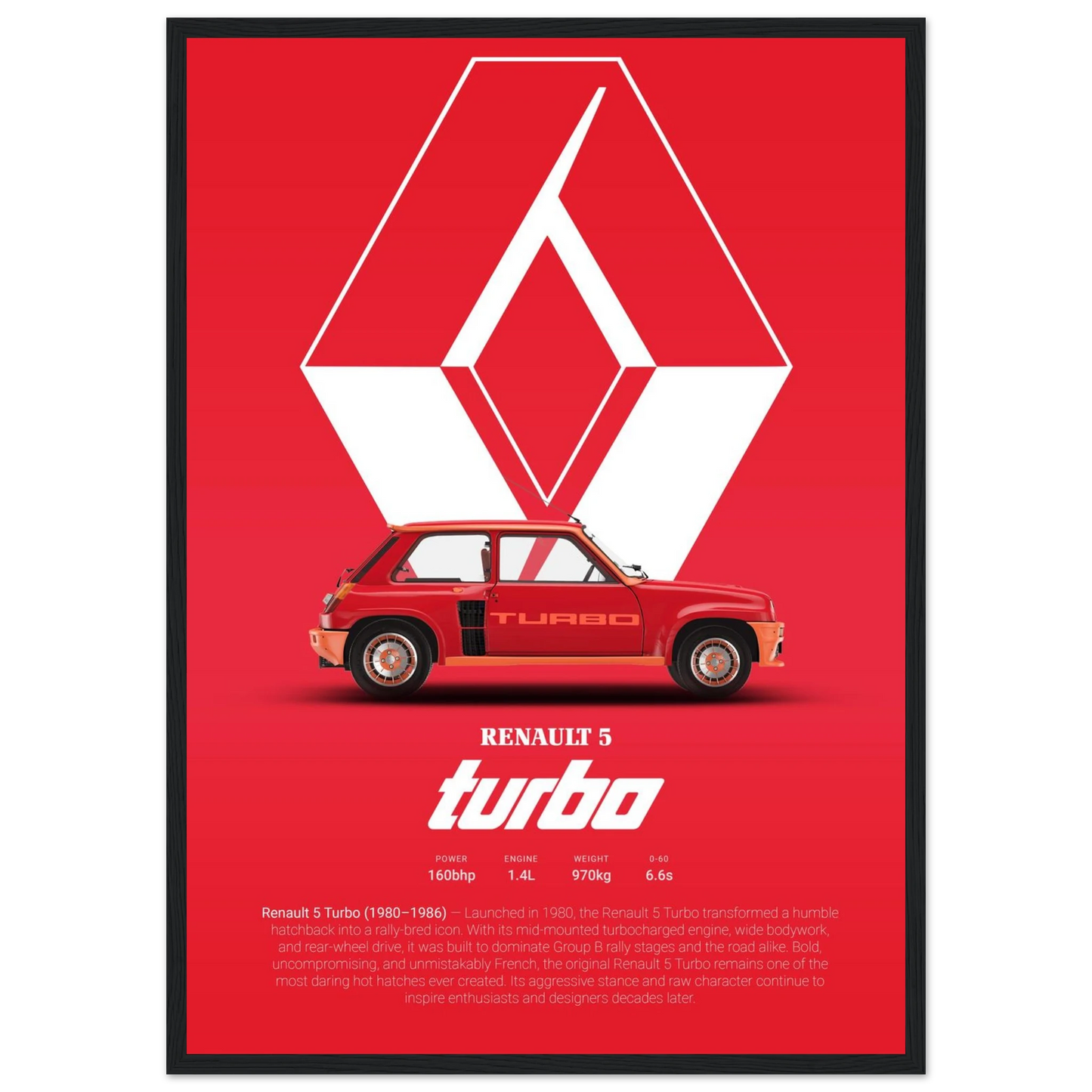 5e483440-e99d-4a9d-8710-4750e15dec27