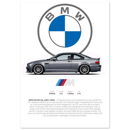 8e486f6b-052f-4dd4-b548-91ed0f094df6