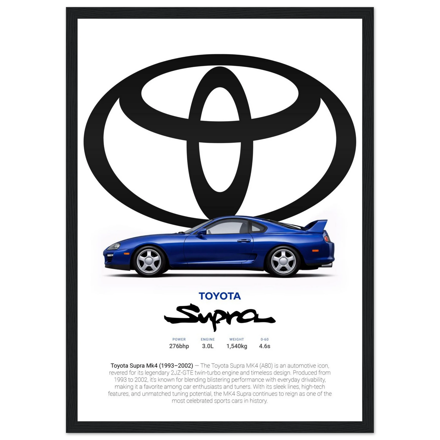 a996aee5-bb59-4401-98ca-8be8339899e5