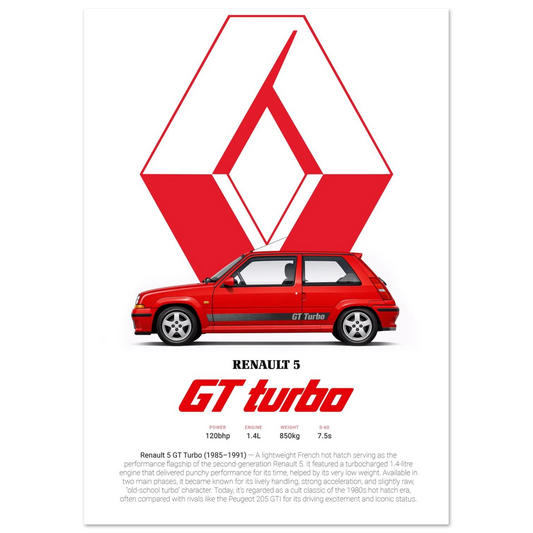 b8573e20-b1c3-4650-919a-e95ef4ec20cd