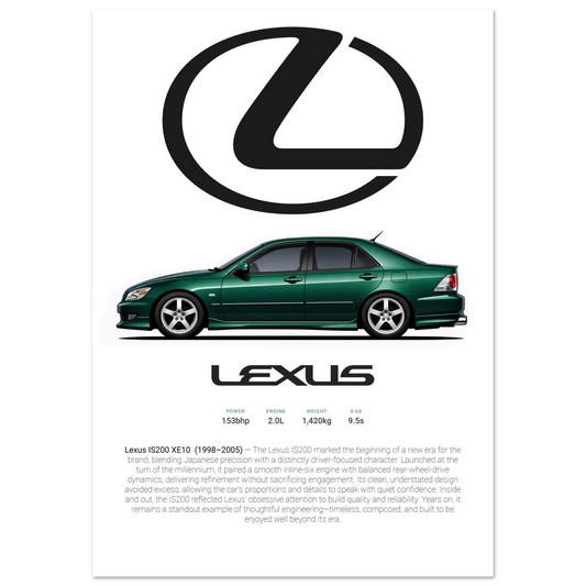 c7541b45-b9dd-4ea4-8745-5bbc371f05b2