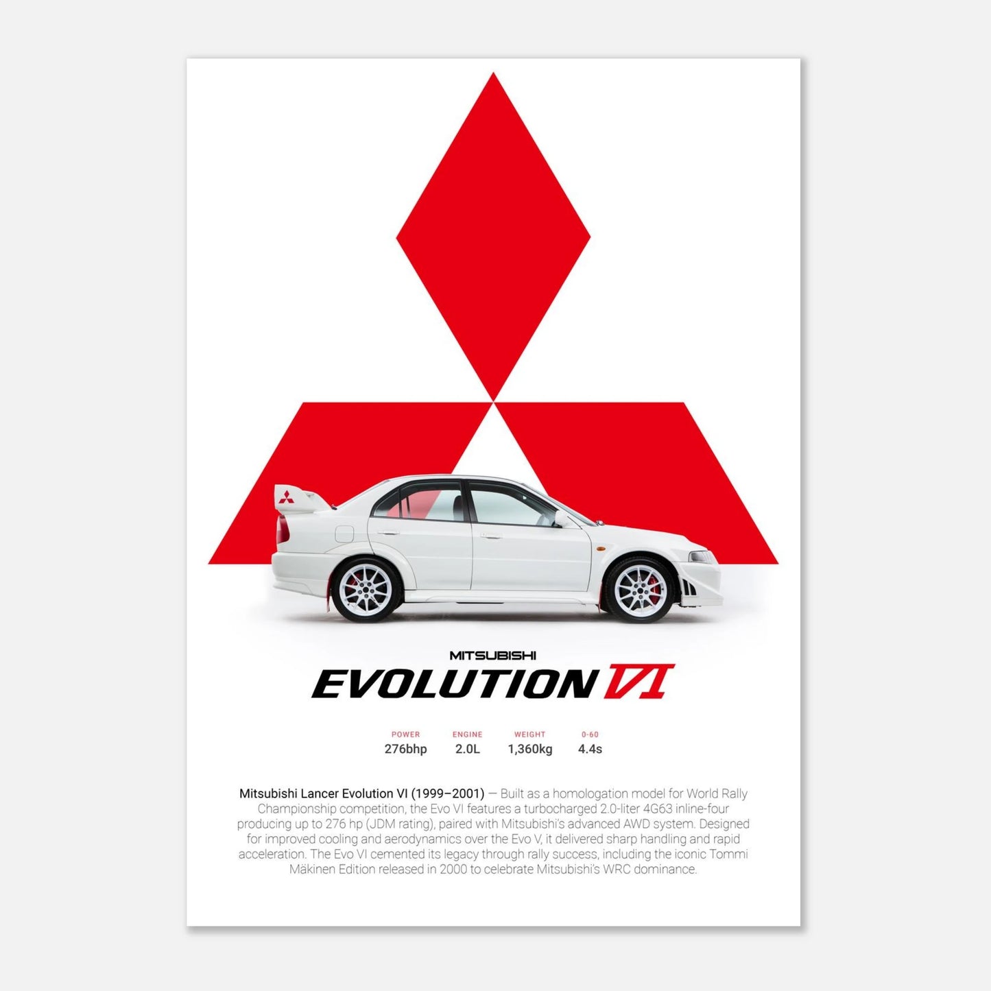 e0aa6dc3-70b7-434f-b54a-e727cb926369