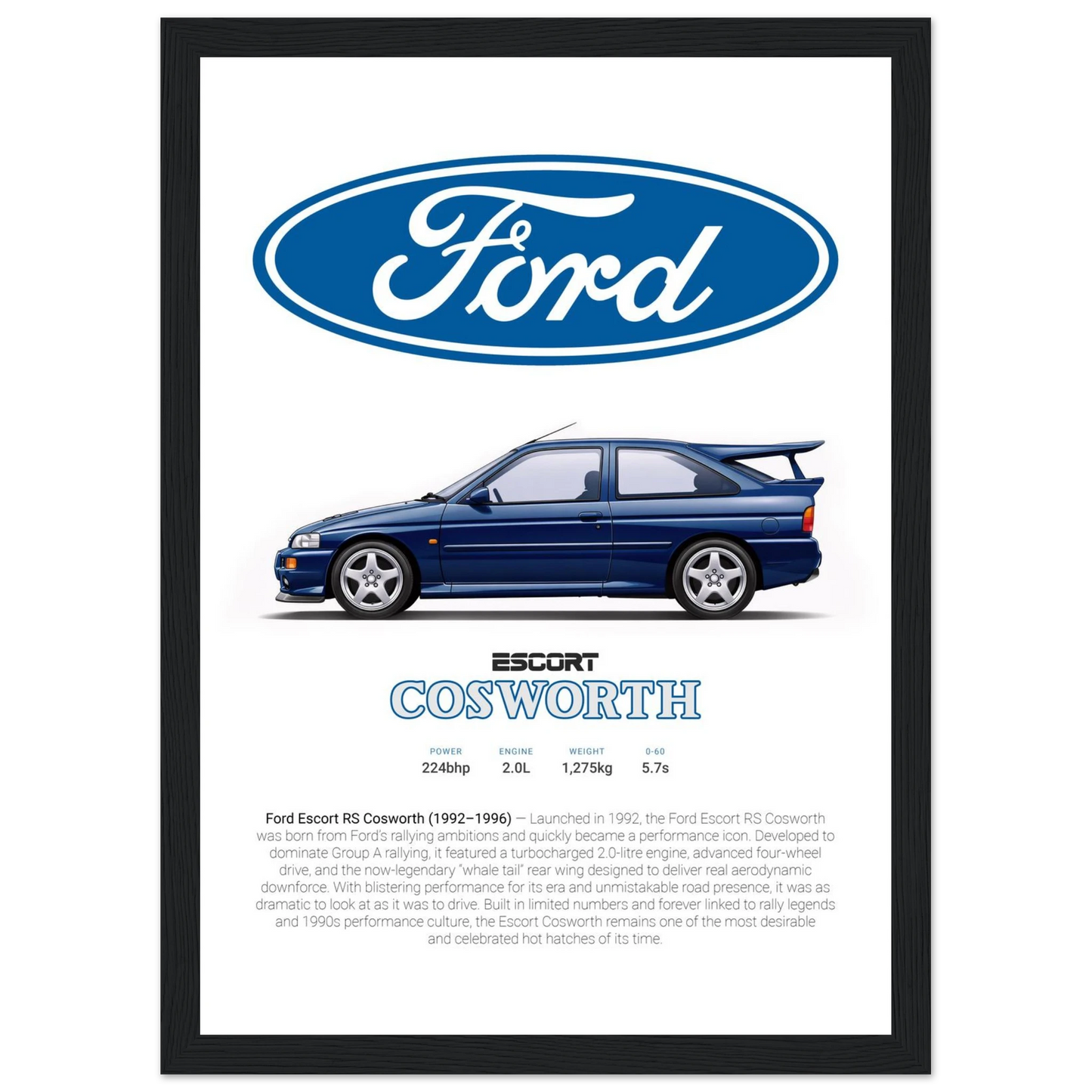 ec3bfe5e-523d-443e-bbcd-d34932b2d361