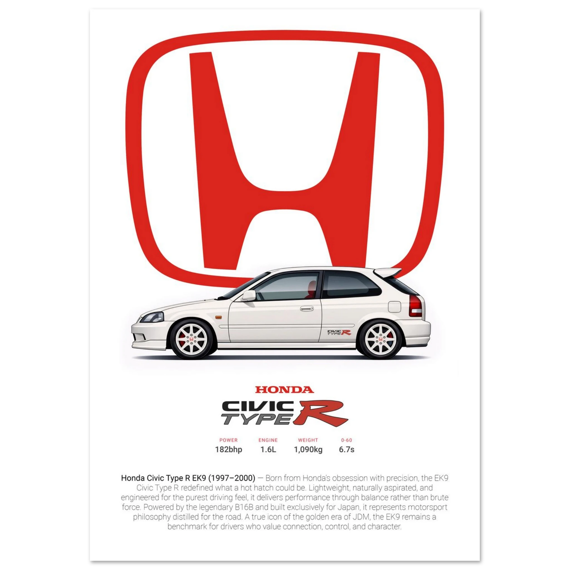 018dd7b9-b180-4765-a632-a50af3666382