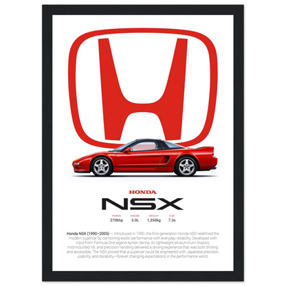 037dede1-d75b-4bfb-969e-51a16d3793df