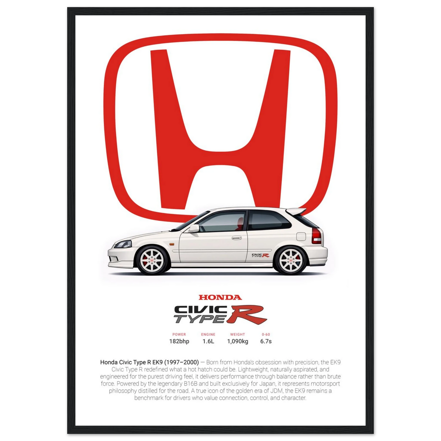 04c75697-b21f-44e0-aaf1-fa96d2ad86e4