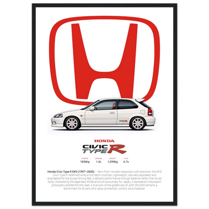 04c75697-b21f-44e0-aaf1-fa96d2ad86e4