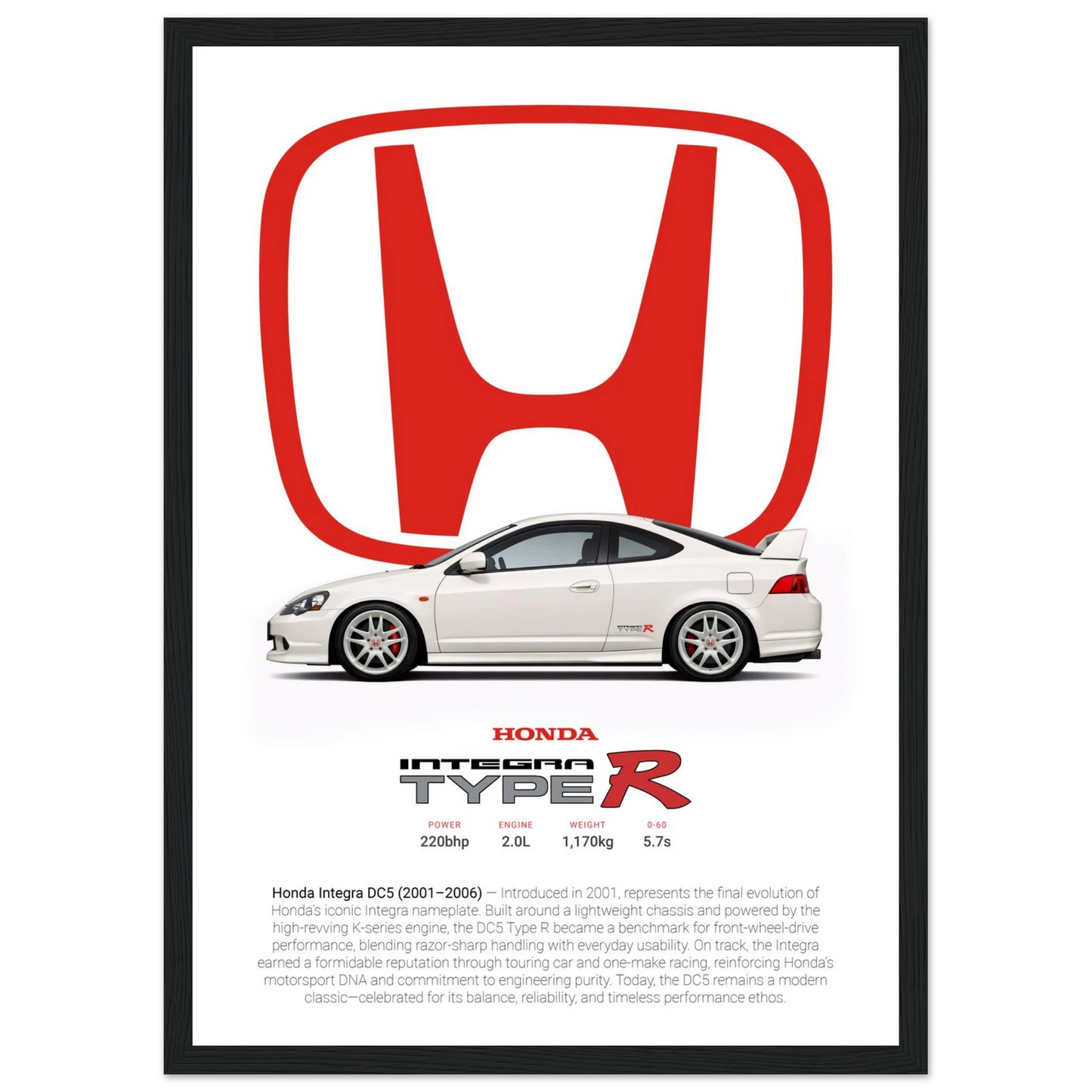 093cb817-47ed-4cef-8e65-de8606d47a13