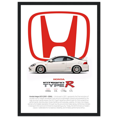 093cb817-47ed-4cef-8e65-de8606d47a13