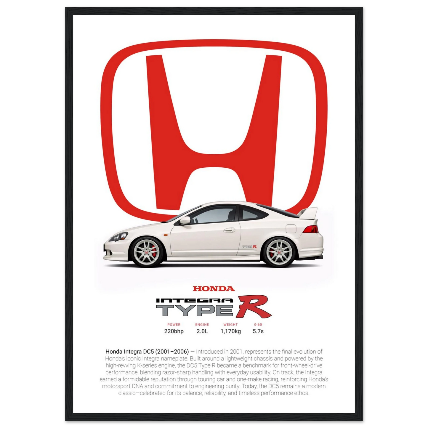 0c6932f4-976d-4ce5-a5a0-cbdf2b38572f