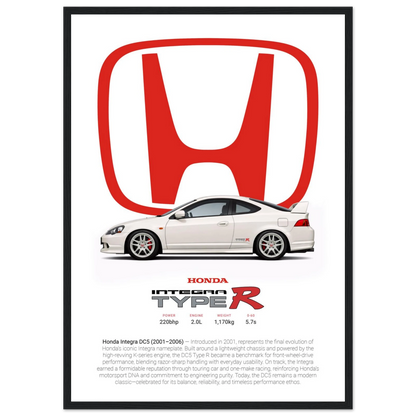 0c6932f4-976d-4ce5-a5a0-cbdf2b38572f