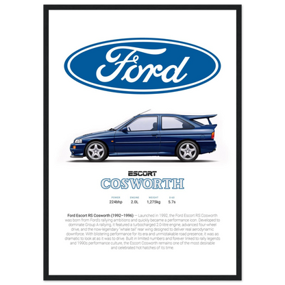 0d09441a-dbb2-470c-abeb-c935b382677e