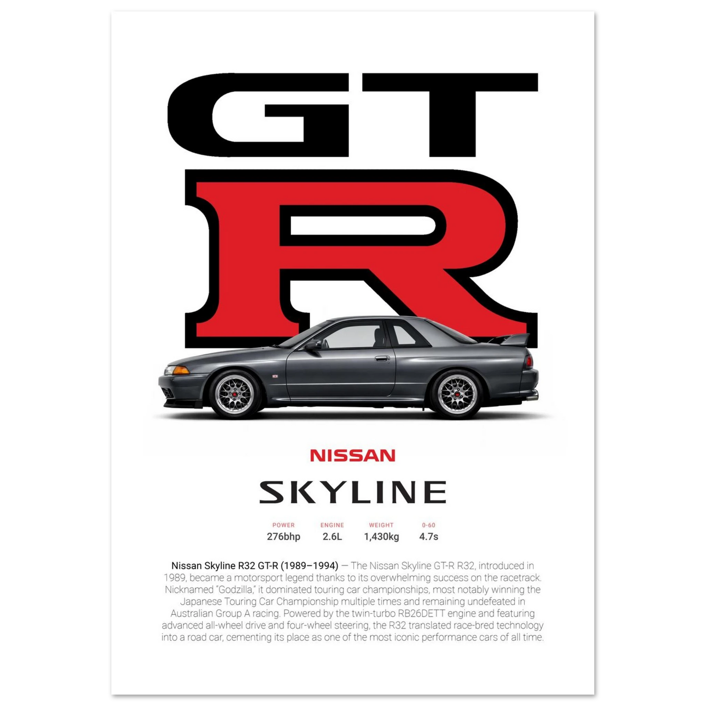 0df0e8c6-3eef-46c8-9123-aa43286f618b