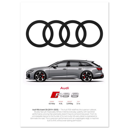 11fc43f6-1540-43aa-addf-1a3699b42d6a