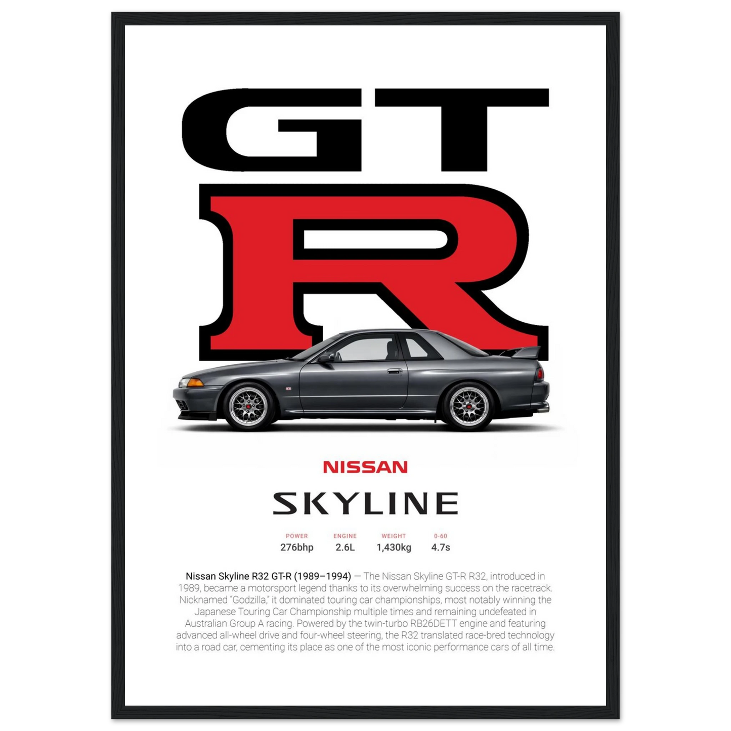 145a9a59-30a4-4462-ae32-0f14caedd4ae