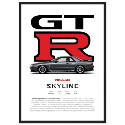 145a9a59-30a4-4462-ae32-0f14caedd4ae