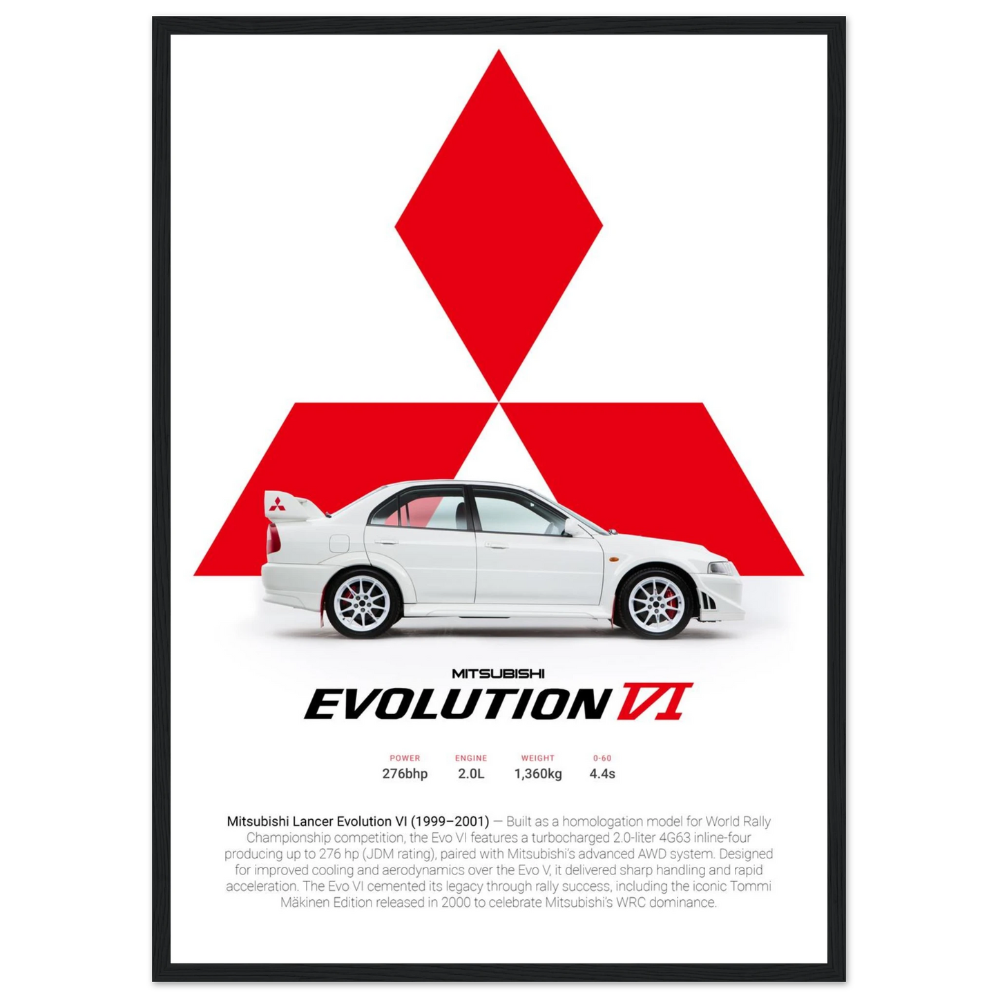 18d87443-0e0c-40fe-b5ca-bed5a028df3e