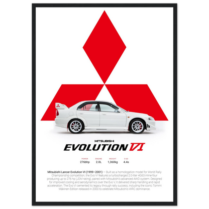 18d87443-0e0c-40fe-b5ca-bed5a028df3e