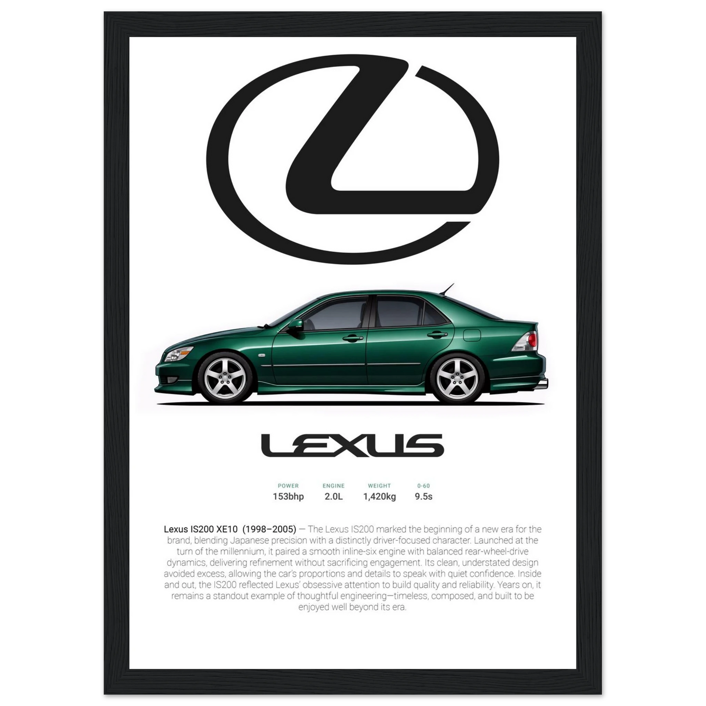 1a560d54-4cdb-42d0-8684-0c1fe6cd16af