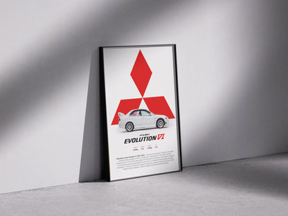 1c7903e4-8322-4090-b633-e8496313397c