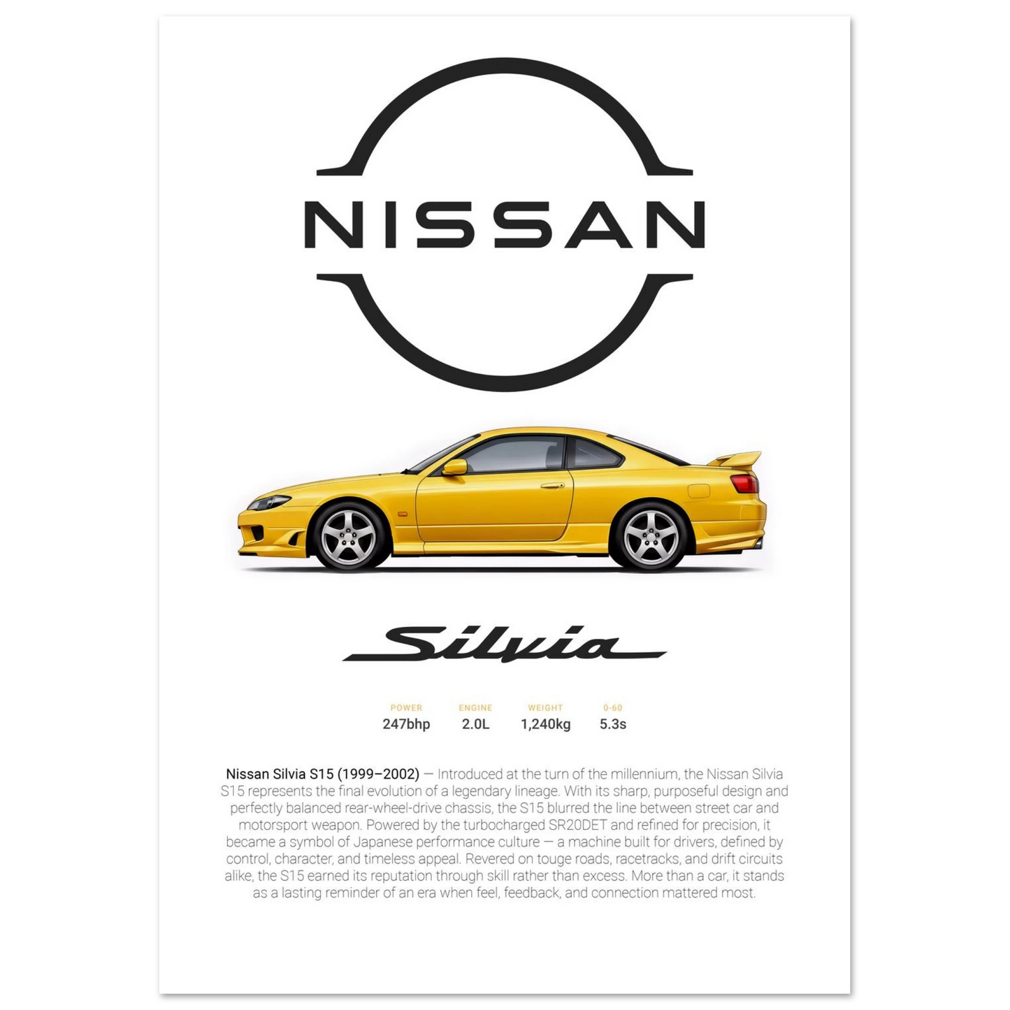 1ddfc137-9ce0-4e35-b6d6-e4e018b9209b