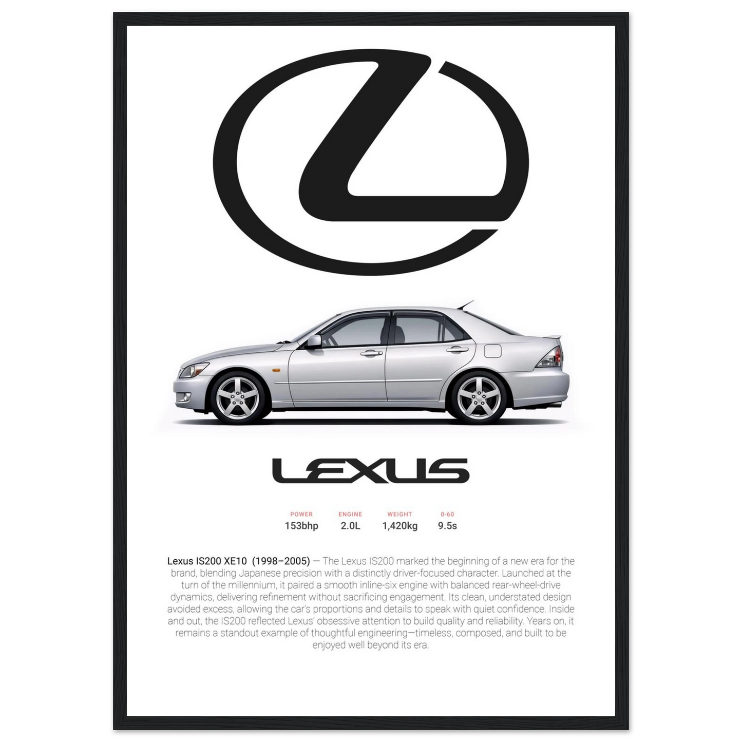 22a8ee11-c56b-462b-a6fc-78bc794fe2c5