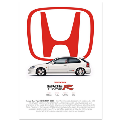 23a356e1-30c5-4e81-a123-4f7bca7eeeb1