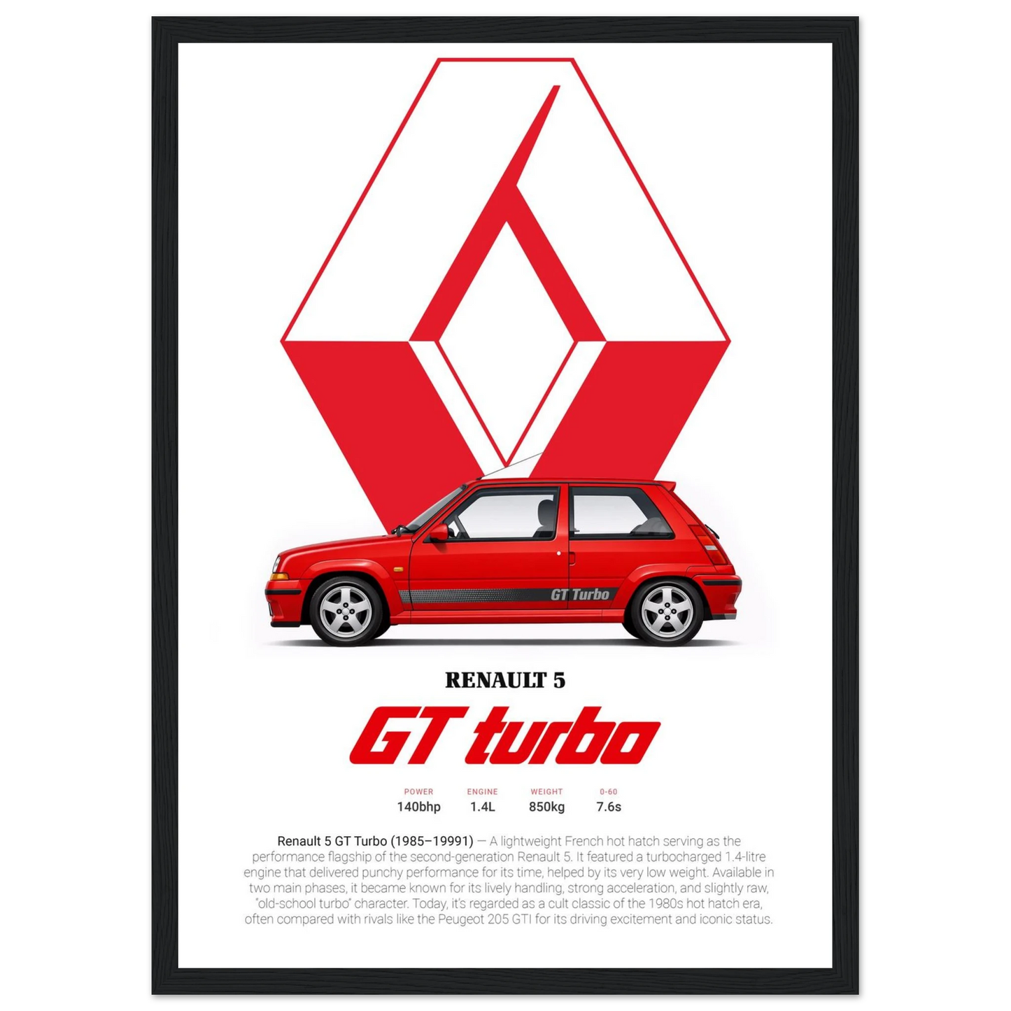 240ee175-2696-4d1a-a52e-9ae7ee4bb9a9