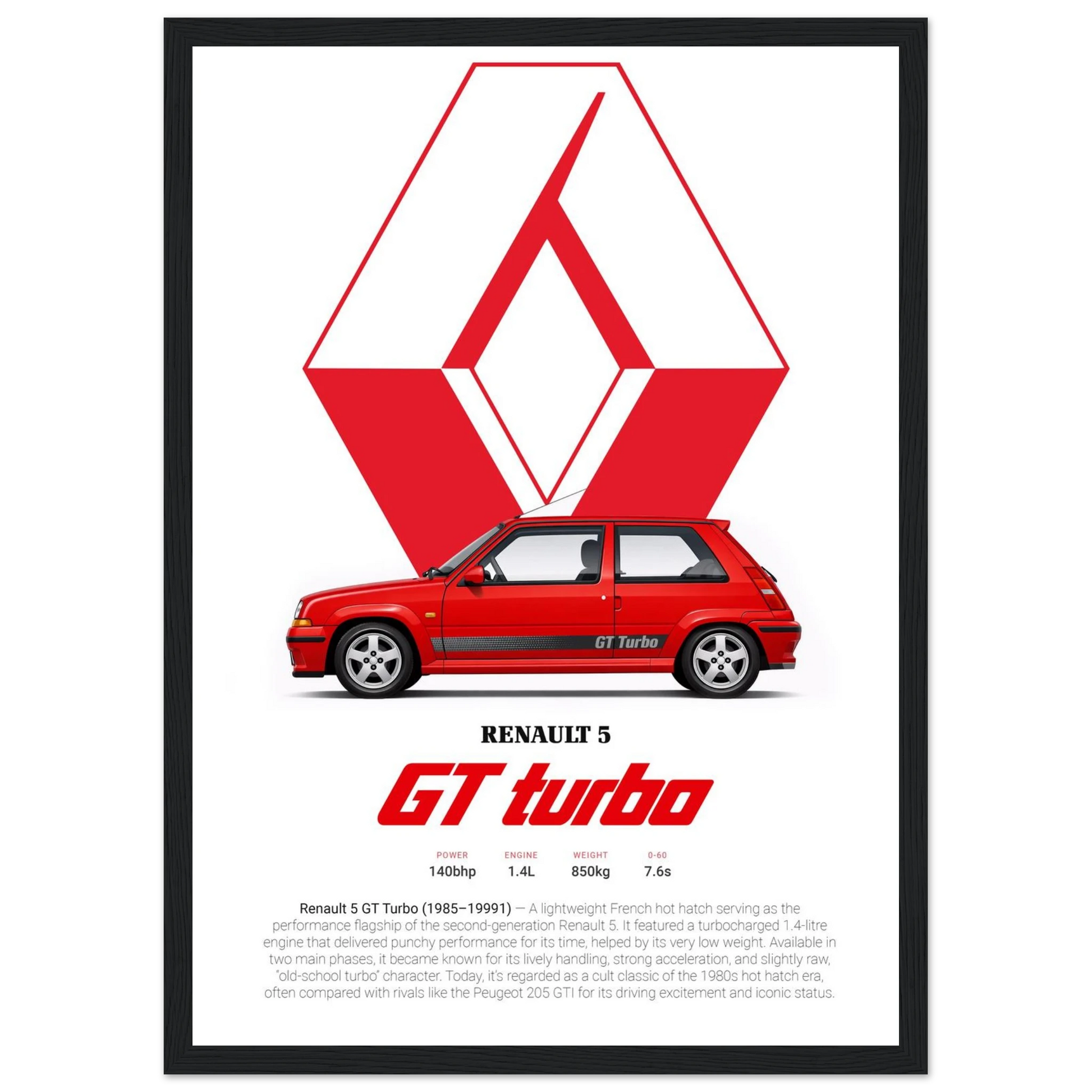 240ee175-2696-4d1a-a52e-9ae7ee4bb9a9