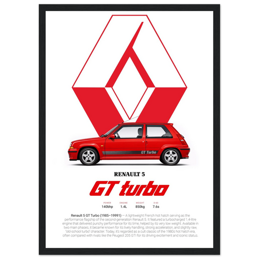 240ee175-2696-4d1a-a52e-9ae7ee4bb9a9