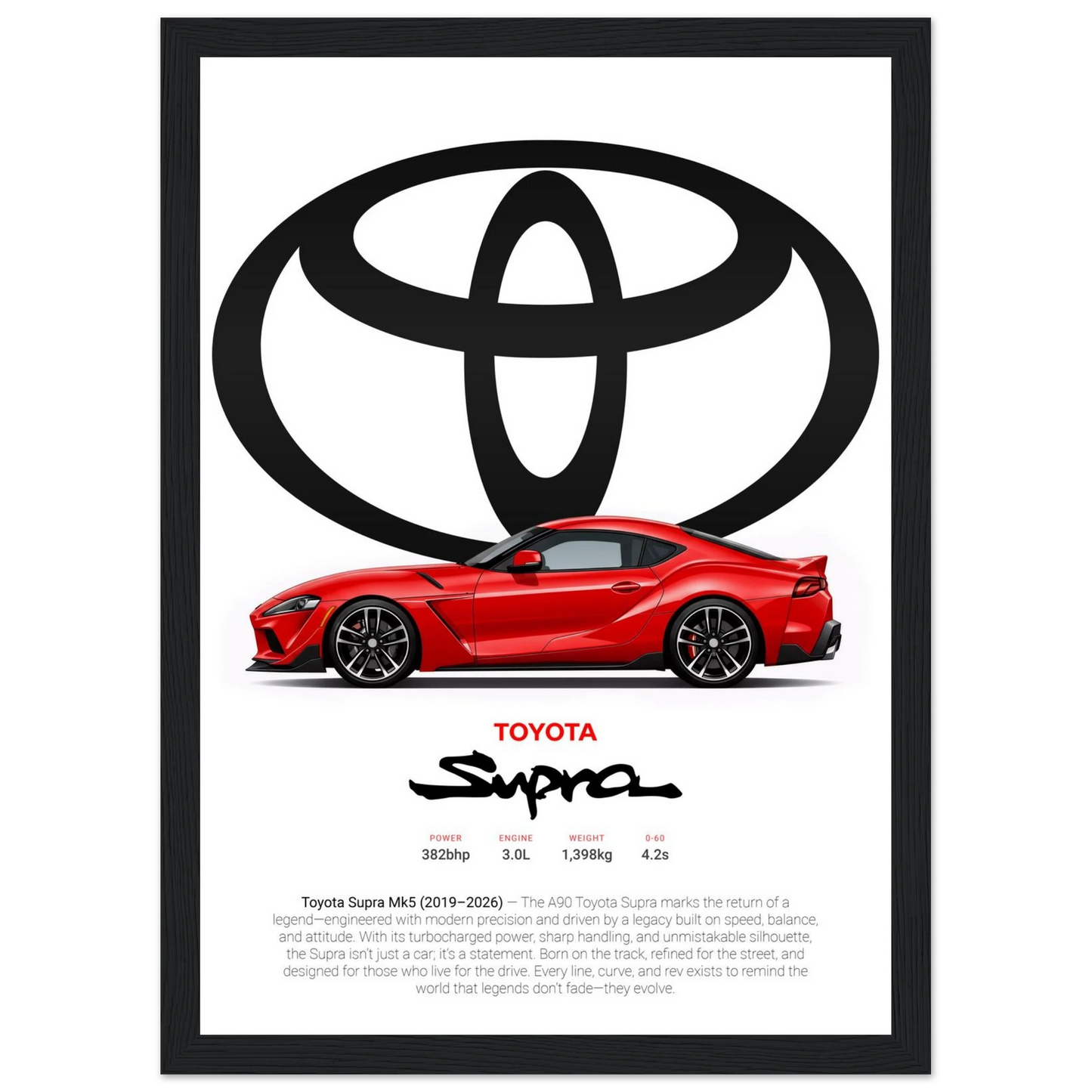 24401fb1-7343-4887-93e4-212d8d4062e4