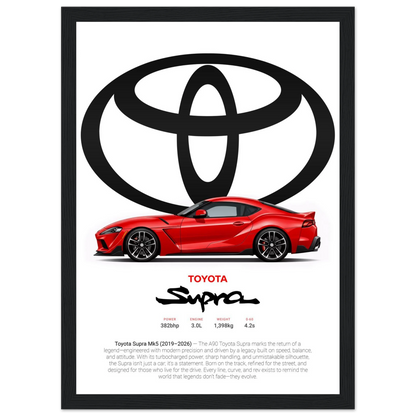 24401fb1-7343-4887-93e4-212d8d4062e4