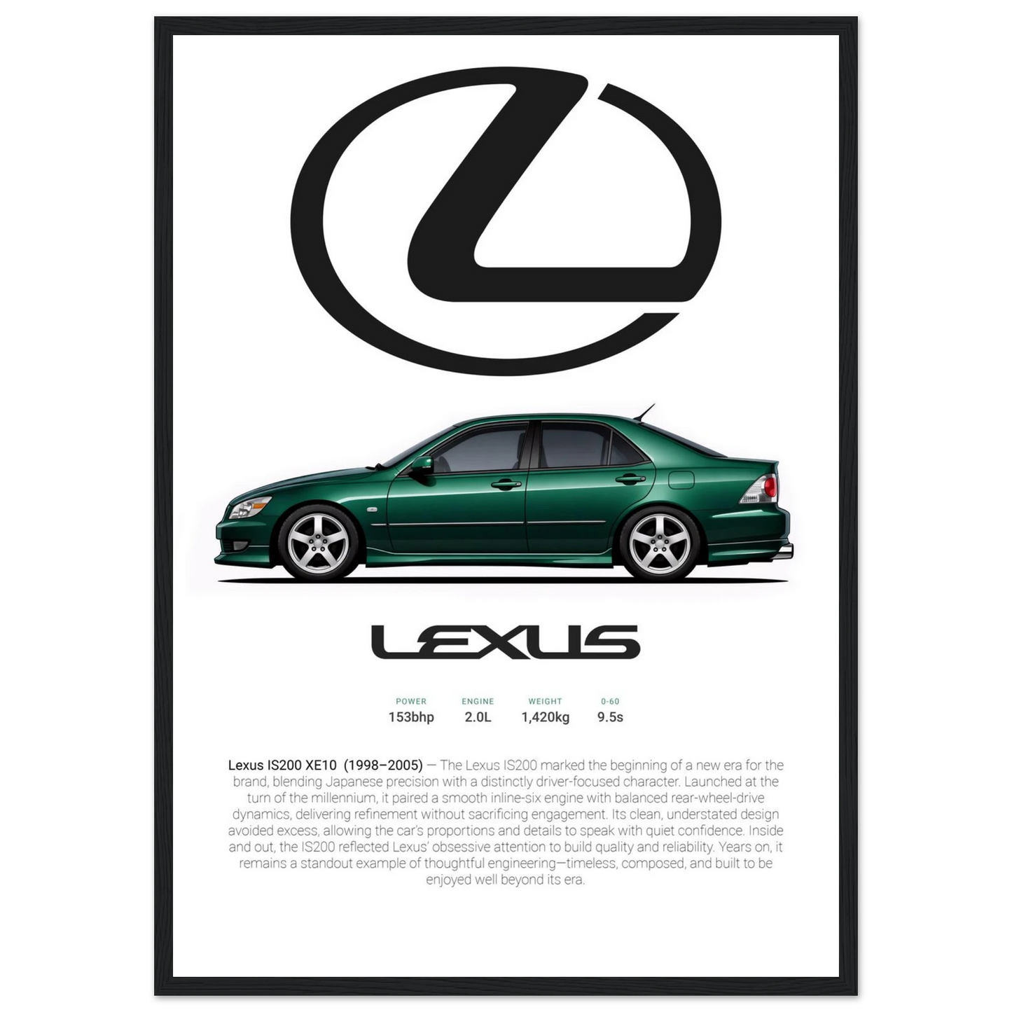 2493817a-96e3-4eb0-bb4c-0090fc4d7e8e