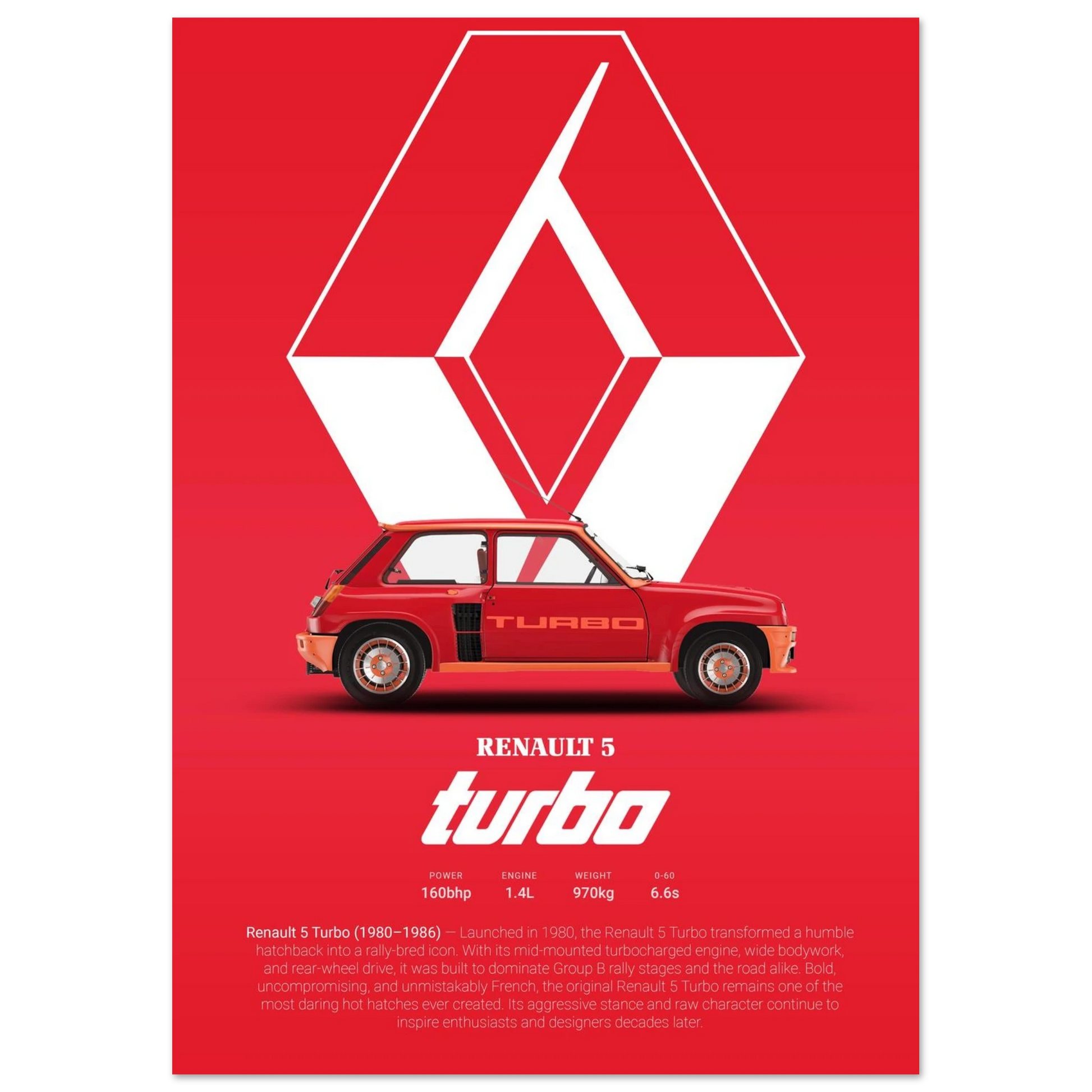 2a1c1457-6e72-4b81-9136-d8d04c7c7bd3