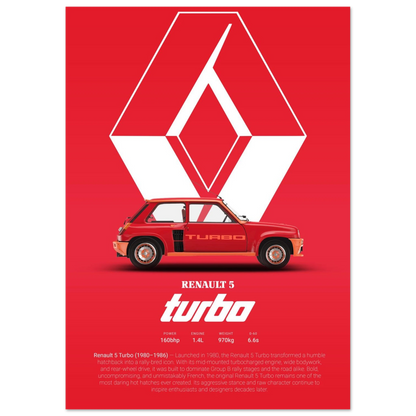 2a1c1457-6e72-4b81-9136-d8d04c7c7bd3