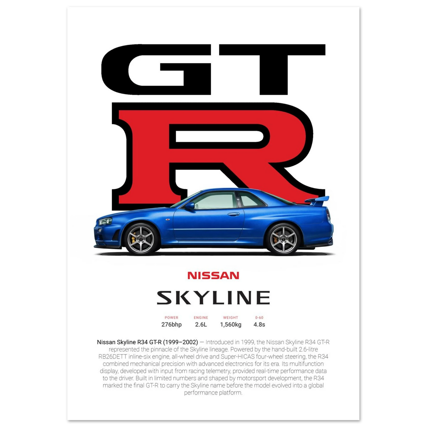 2a866bbe-0ab3-4f00-8a62-ad25160afc92