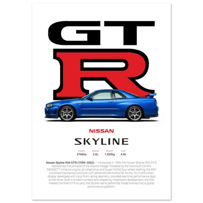 2a866bbe-0ab3-4f00-8a62-ad25160afc92