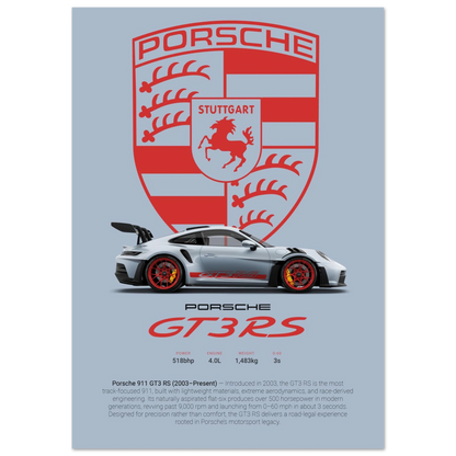 2b224bf5-e160-41e1-9ec9-5c148b722826