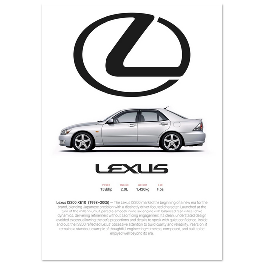 2c492bc8-290f-47cc-944f-ebfe4453b2c2