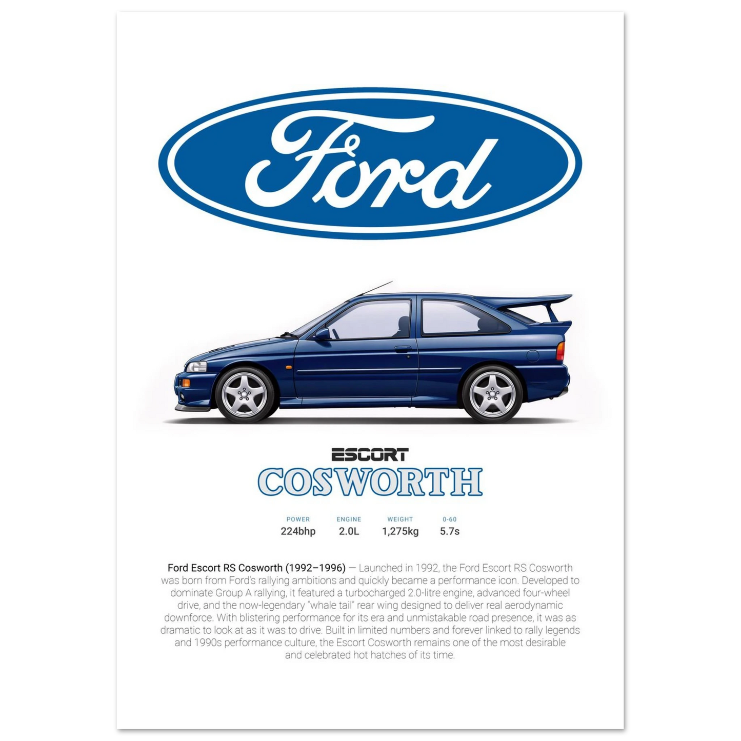 2ed645e9-df85-4b69-b5ac-38a5182552c8