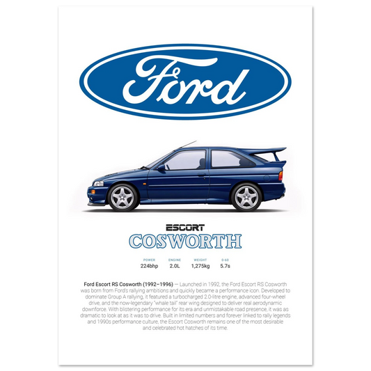 2ed645e9-df85-4b69-b5ac-38a5182552c8