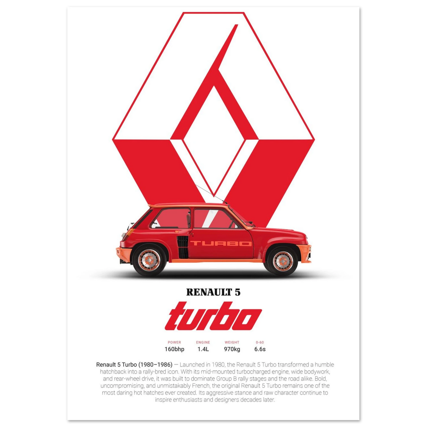 2f4621d0-26d0-458d-9e46-acb6cf19b58f