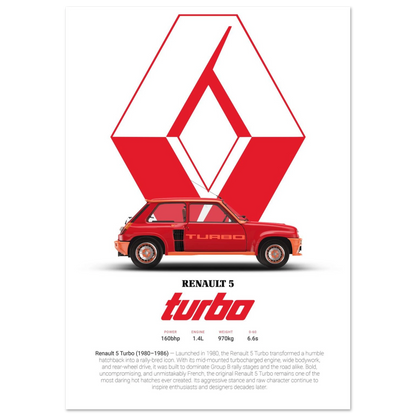 331ff88b-20e3-4d25-8a66-fb1d603d1620