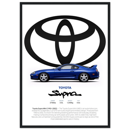 3540acea-6129-44f5-a39e-a1266cb16833