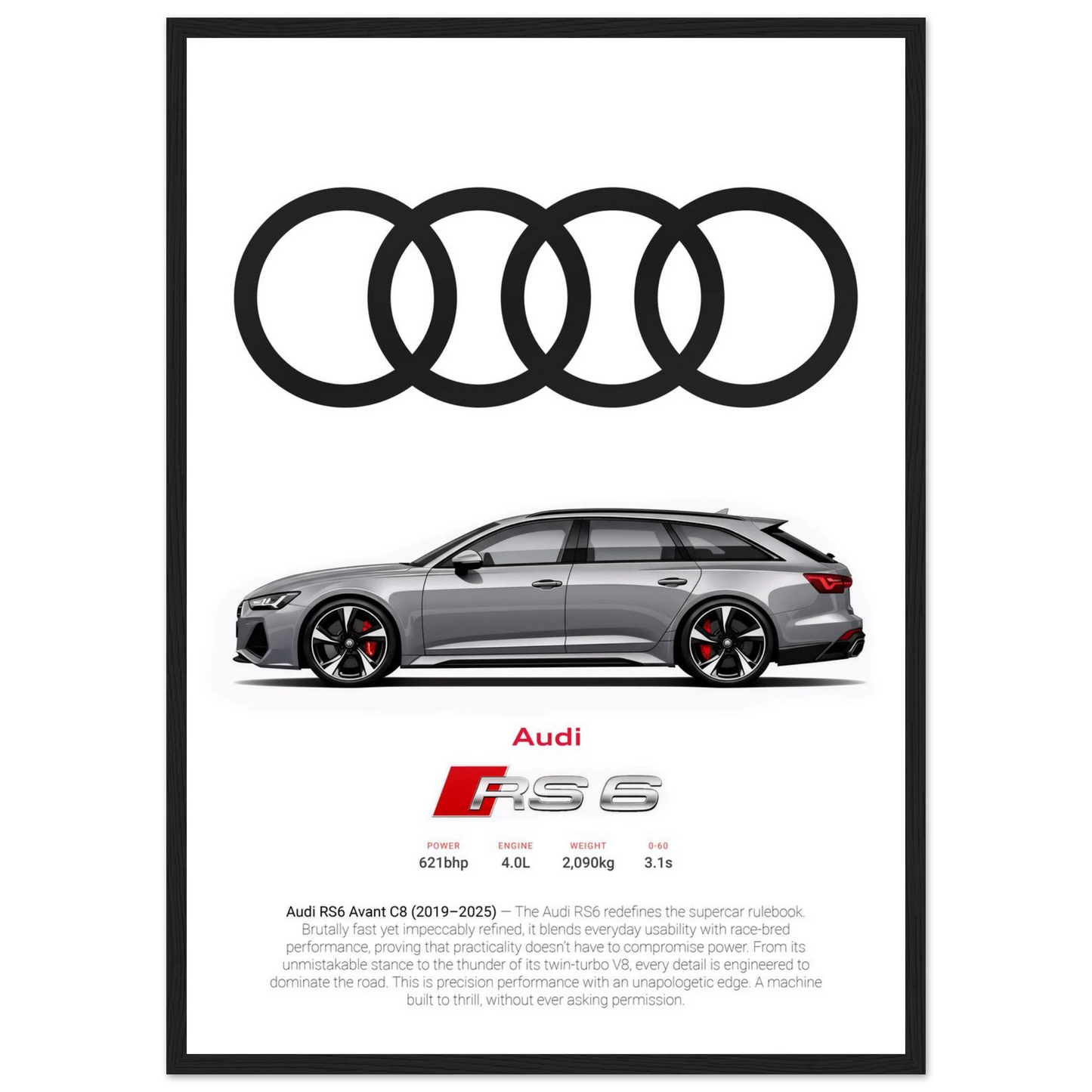 3a47d8a4-89db-4740-b03e-fee97a309d3b