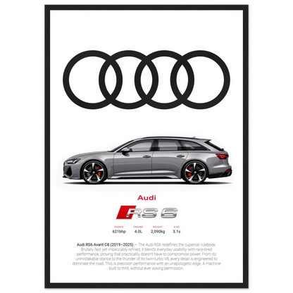 3a47d8a4-89db-4740-b03e-fee97a309d3b