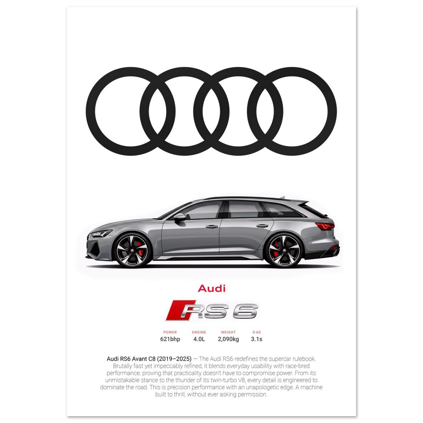 3d6d05b6-09c5-4de8-94a6-f5184e581dfa