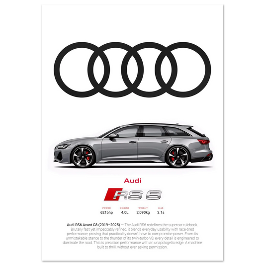 3d6d05b6-09c5-4de8-94a6-f5184e581dfa