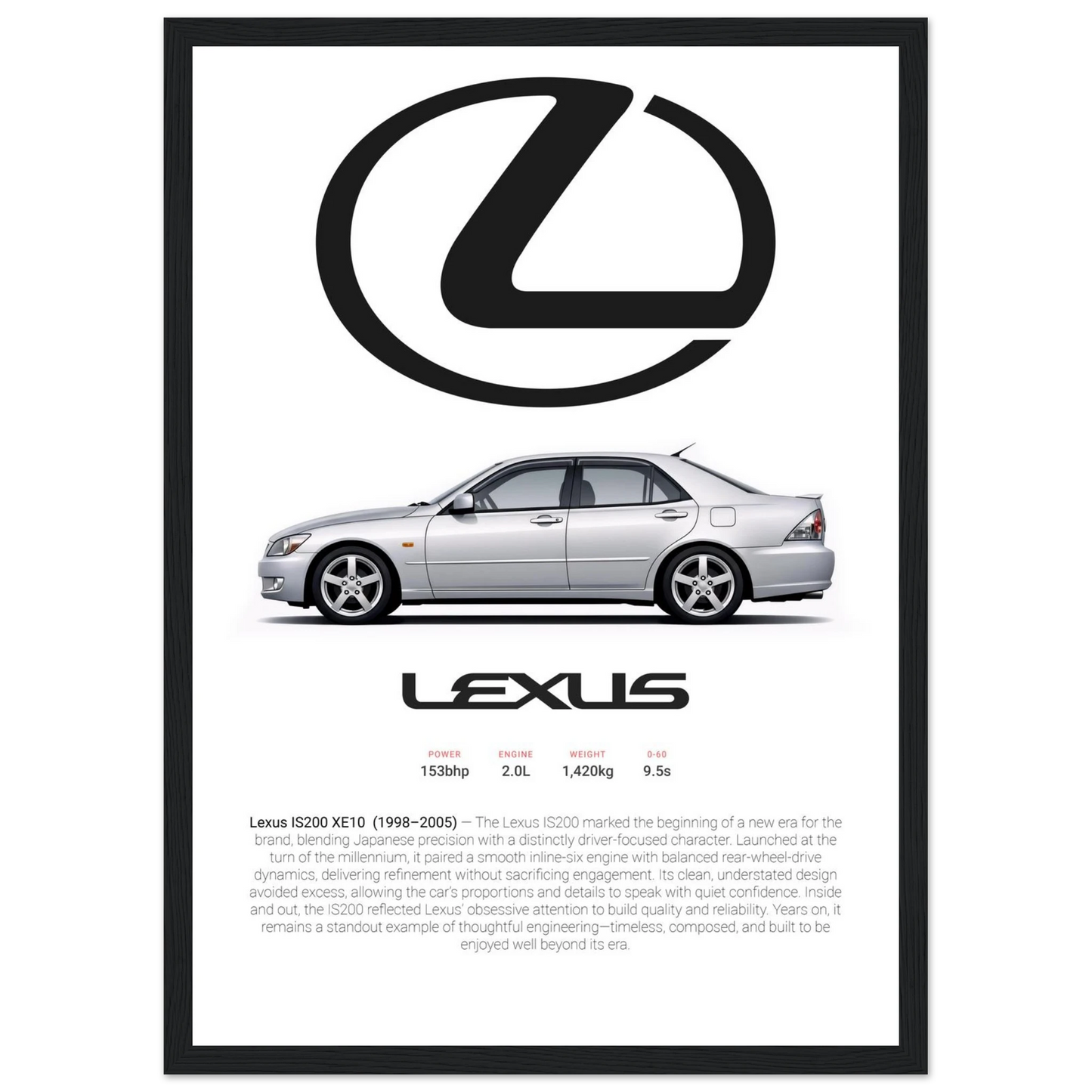 3d738e1f-1a9b-45aa-9511-dd42b57c7c5a